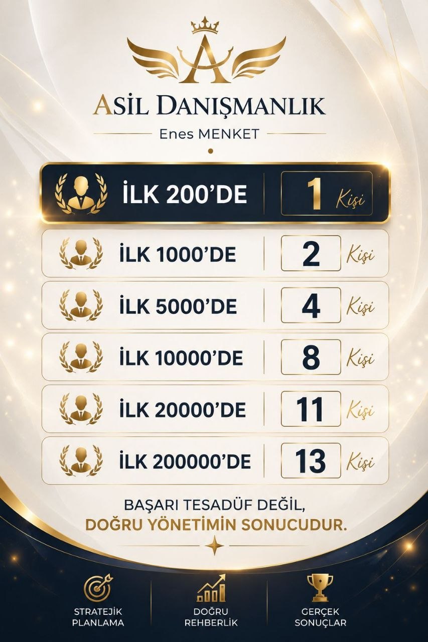 Enes Menket